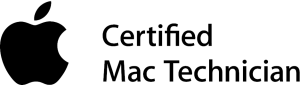 Mac repair in Cedar Rapids and Iowa City IA