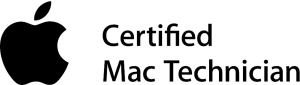 Mac repair in Cedar Rapids and Iowa City IA