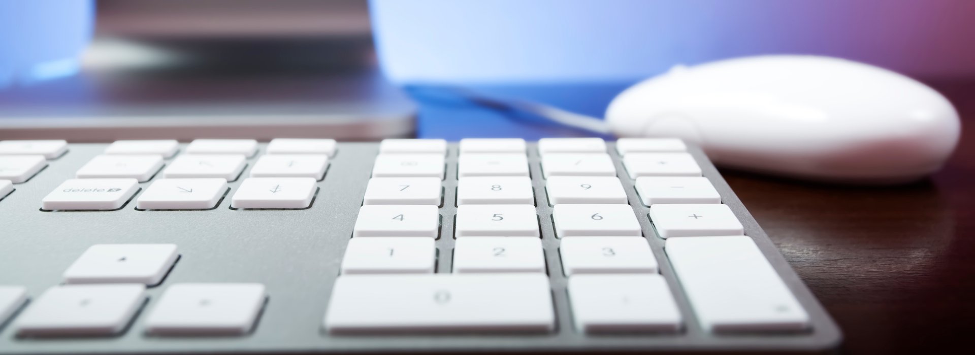 The-Mac-Doctor_Iowa_Contact_header The Mac Doctor Iowa Contact header