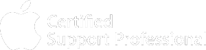 The Mac Doctor Iowa Scott Nelson Apple Certified Support Professional
