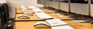 The Mac Doctor Iowa Services Apple Backup Strategy Time Machine External Hard Drive