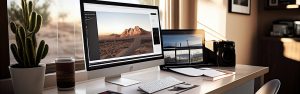 The Mac Doctor Iowa Services Pictures Management and Organization