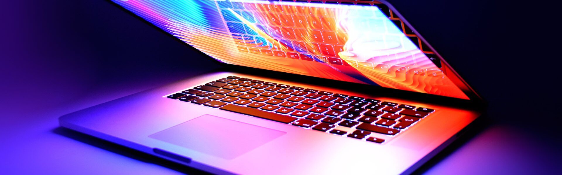 The-Mac-Doctor_Iowa_Services_Operating-System-Updates The Mac Doctor Iowa Services Operating System Updates