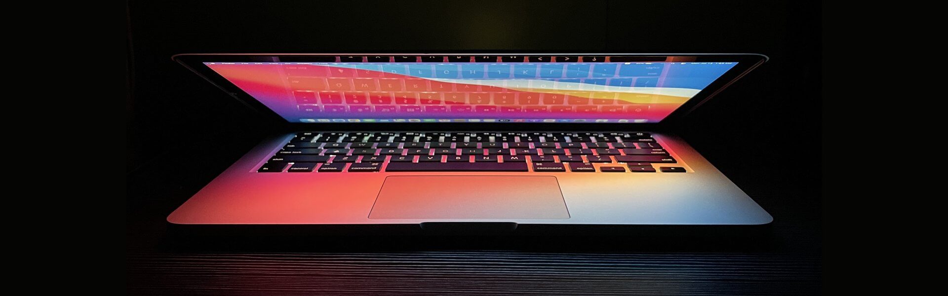 The-Mac-Doctor_Iowa_Services_Scareware-Malware-Detection-and -Removal The Mac Doctor Iowa Services Scareware Malware Detection and Removal